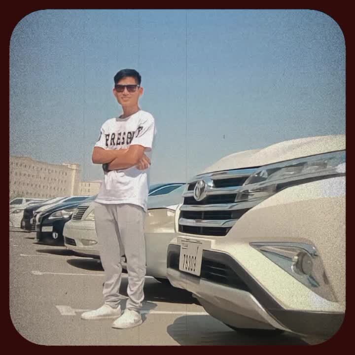 @🇳🇵❤️B❤️I❤️N❤️O❤️D❤️🇦🇪