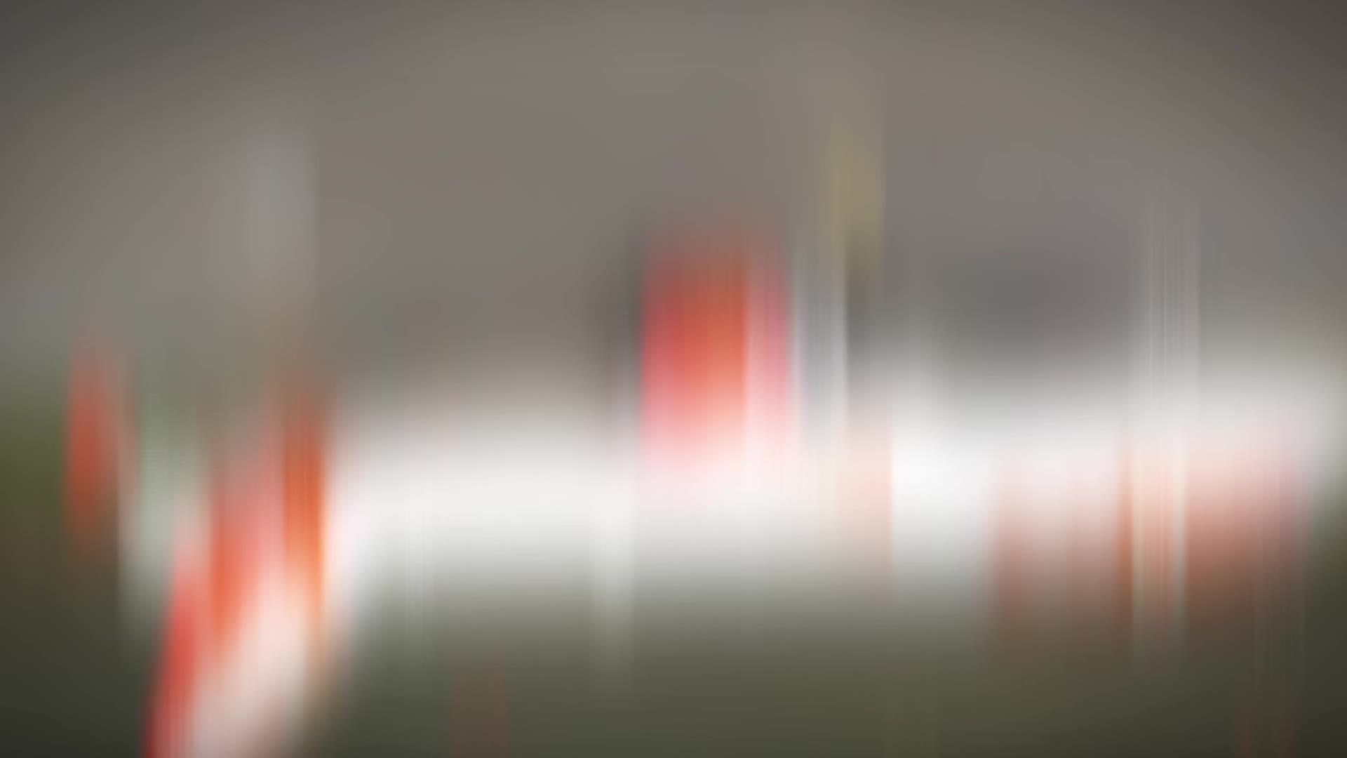 @𝙇𝙪𝙭_𝘼𝙑&trade;