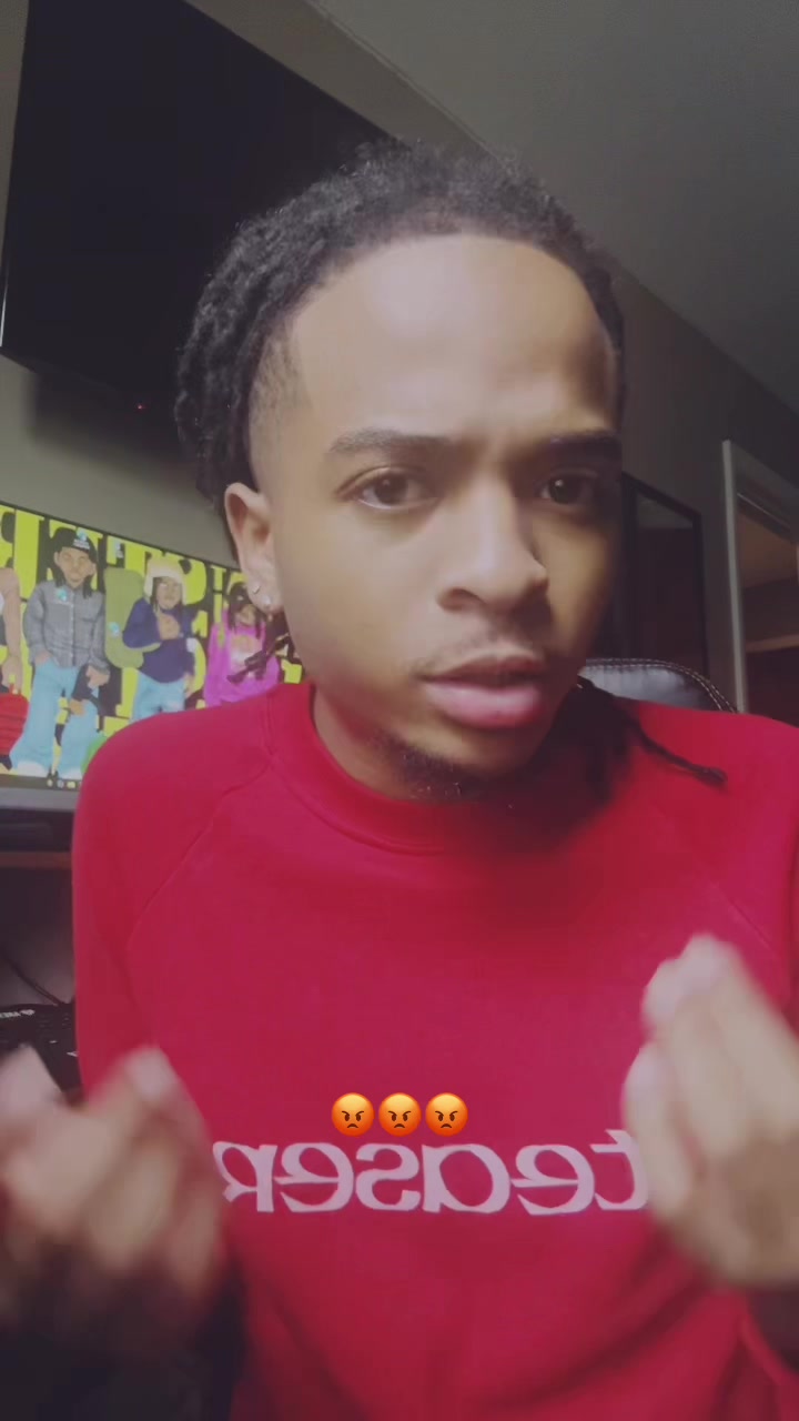 @von