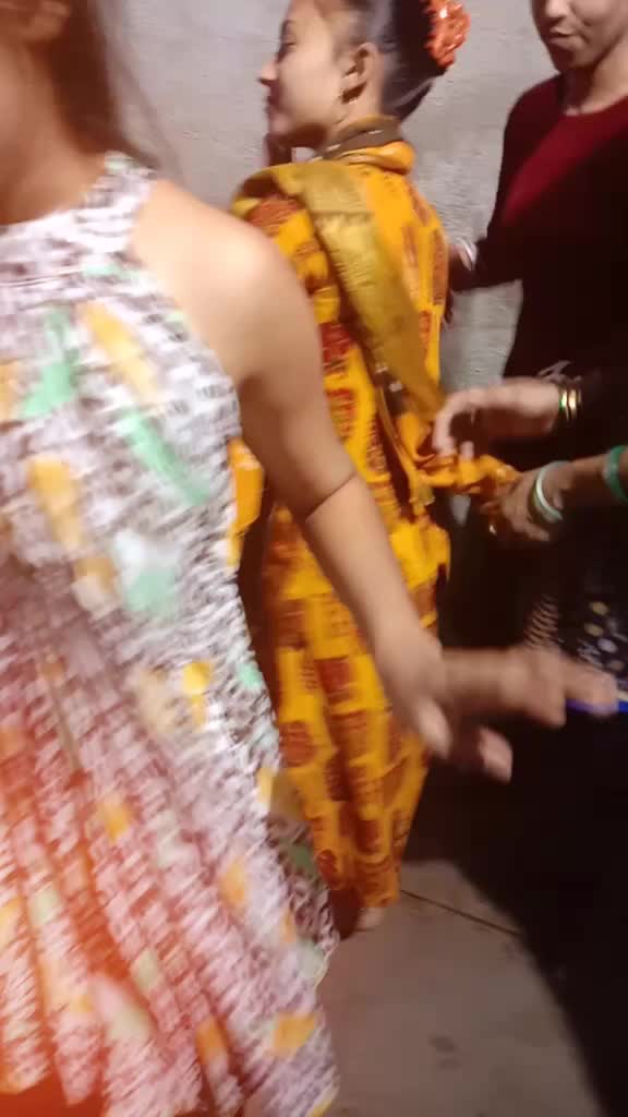 @@gujaratigirl