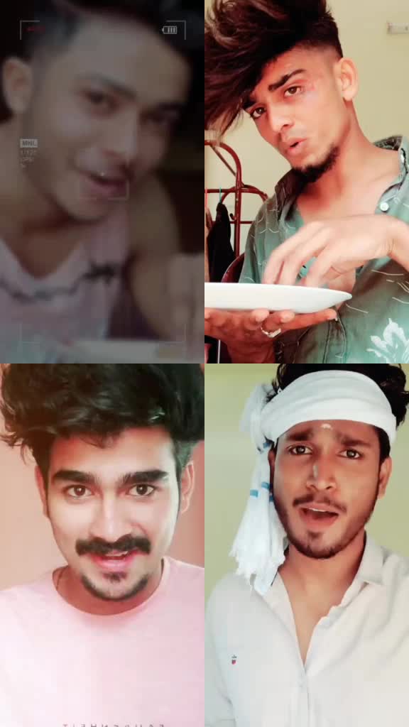 @🔥The Real Mallus🔥