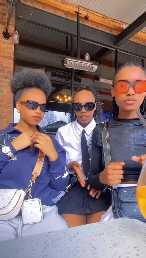 @Asanda❤