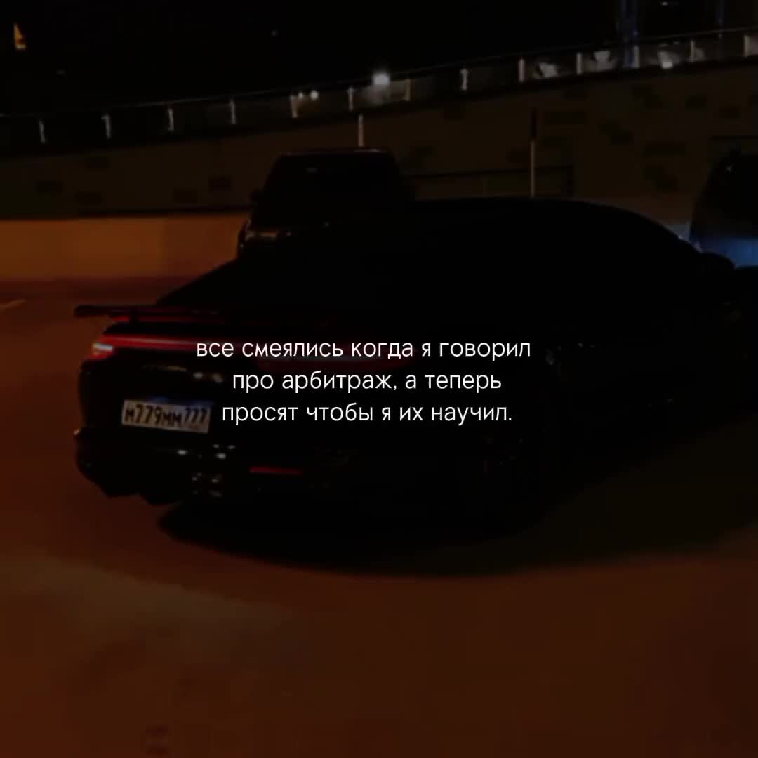 @user28134650030
