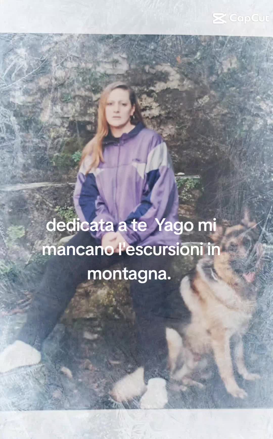 @Betty ❤️🖤 🔥 🔥
