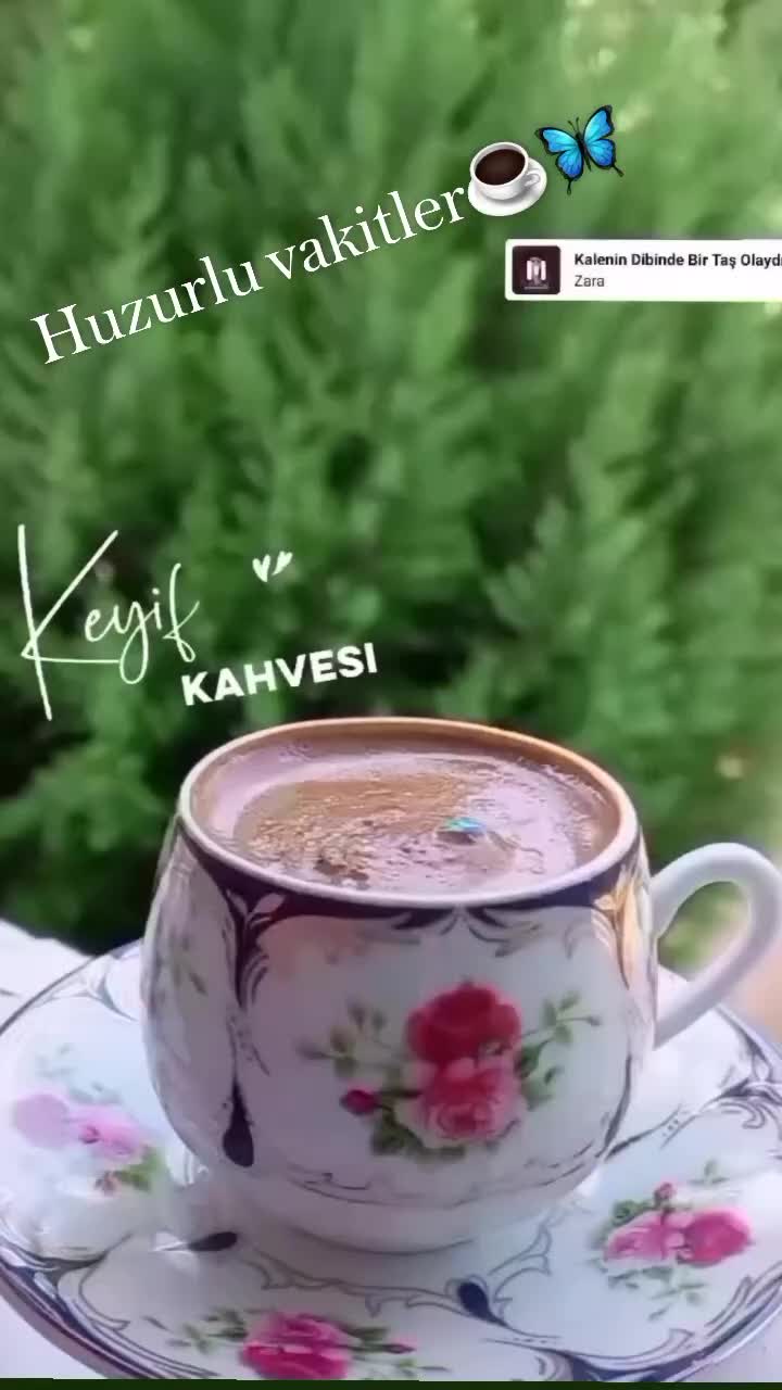 @sarı kiz
