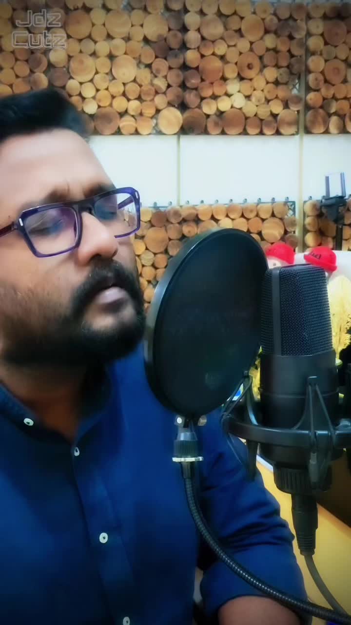 @JAYADEVAN DEVARAJAN