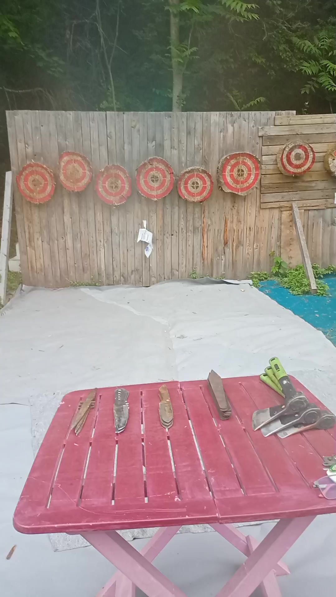 @Sinnay_Target