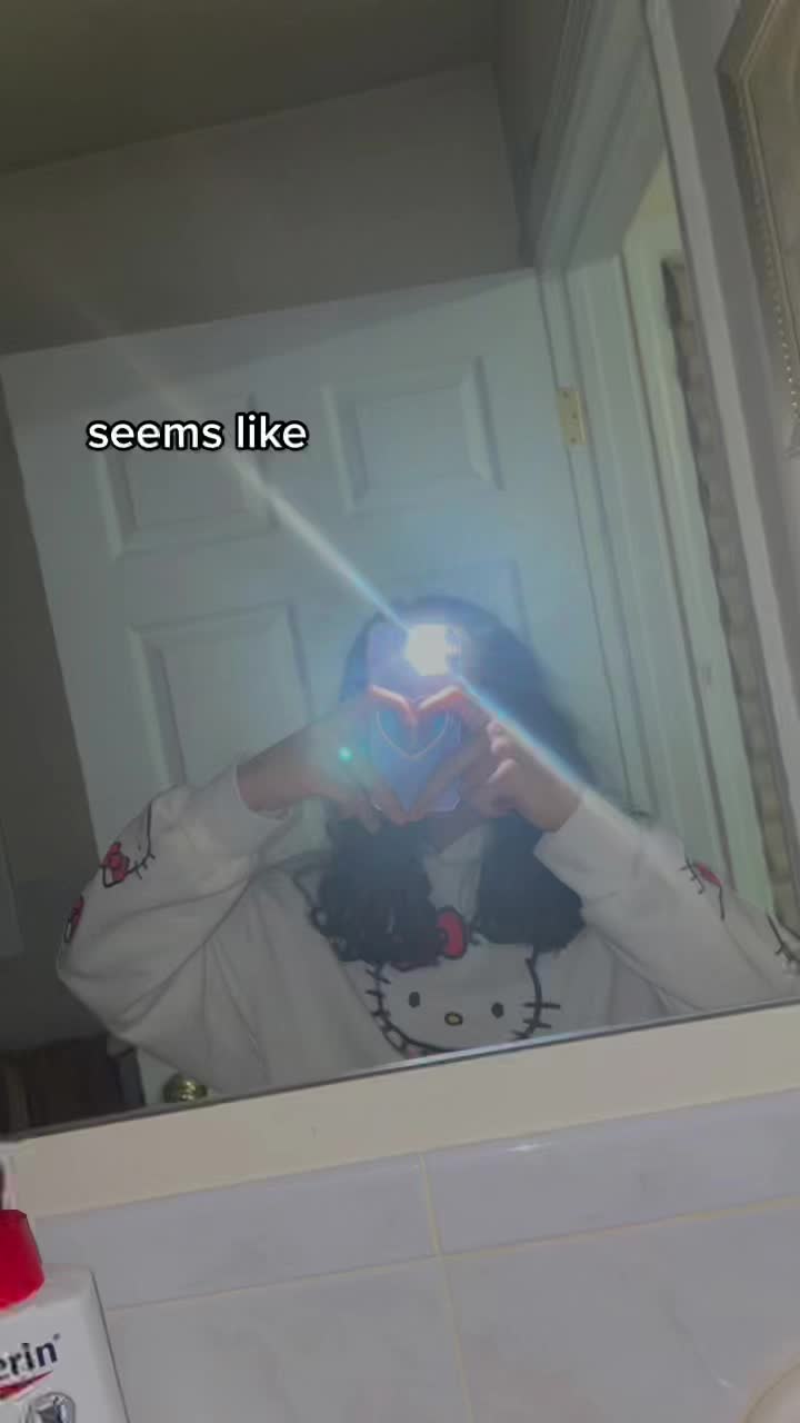 @luv