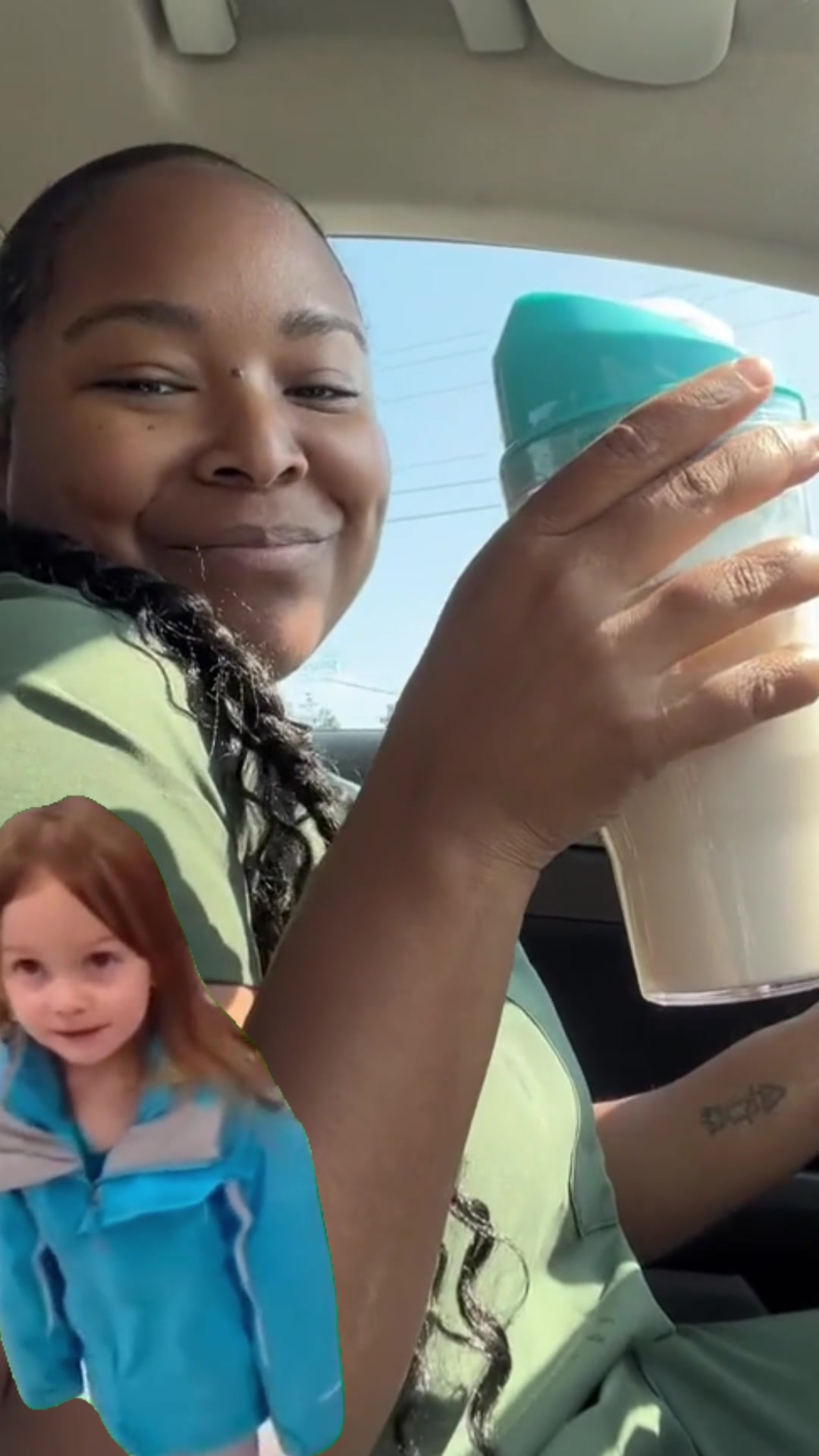 @TheCrunchCup
