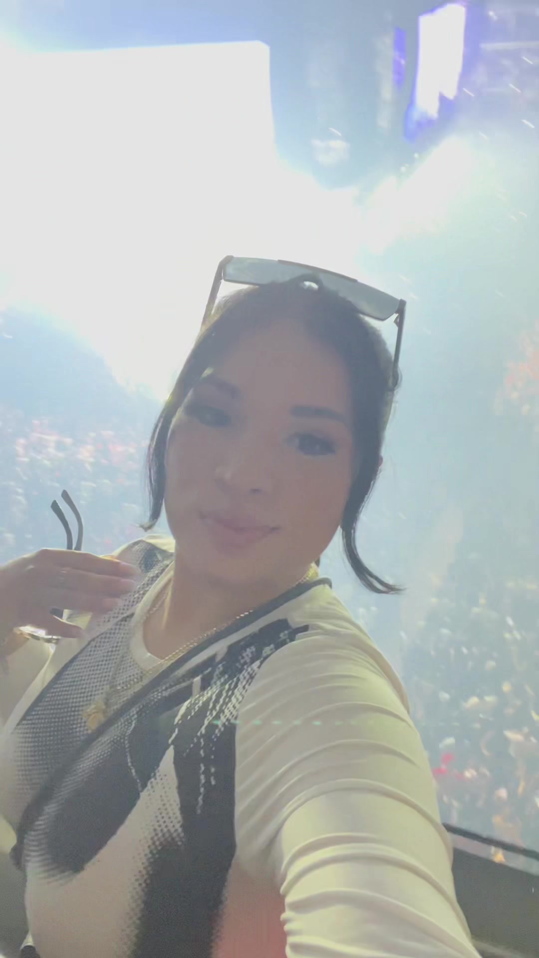 @KG