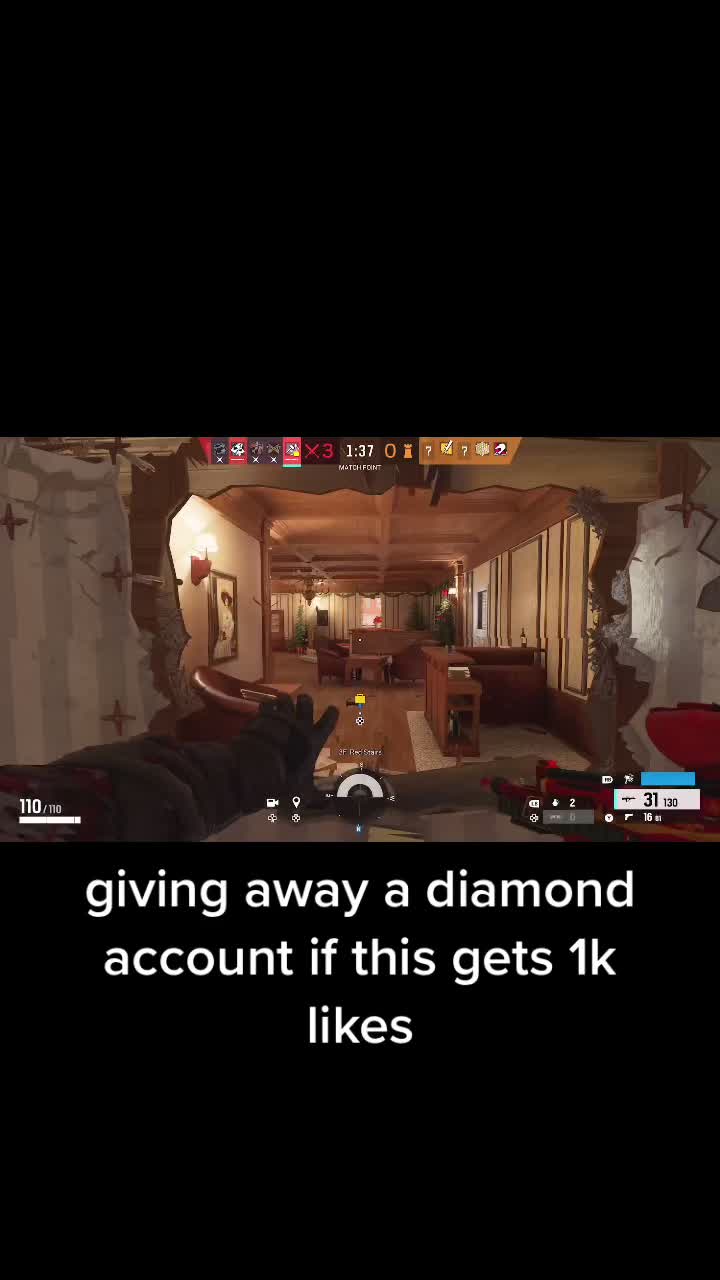 @dplxy