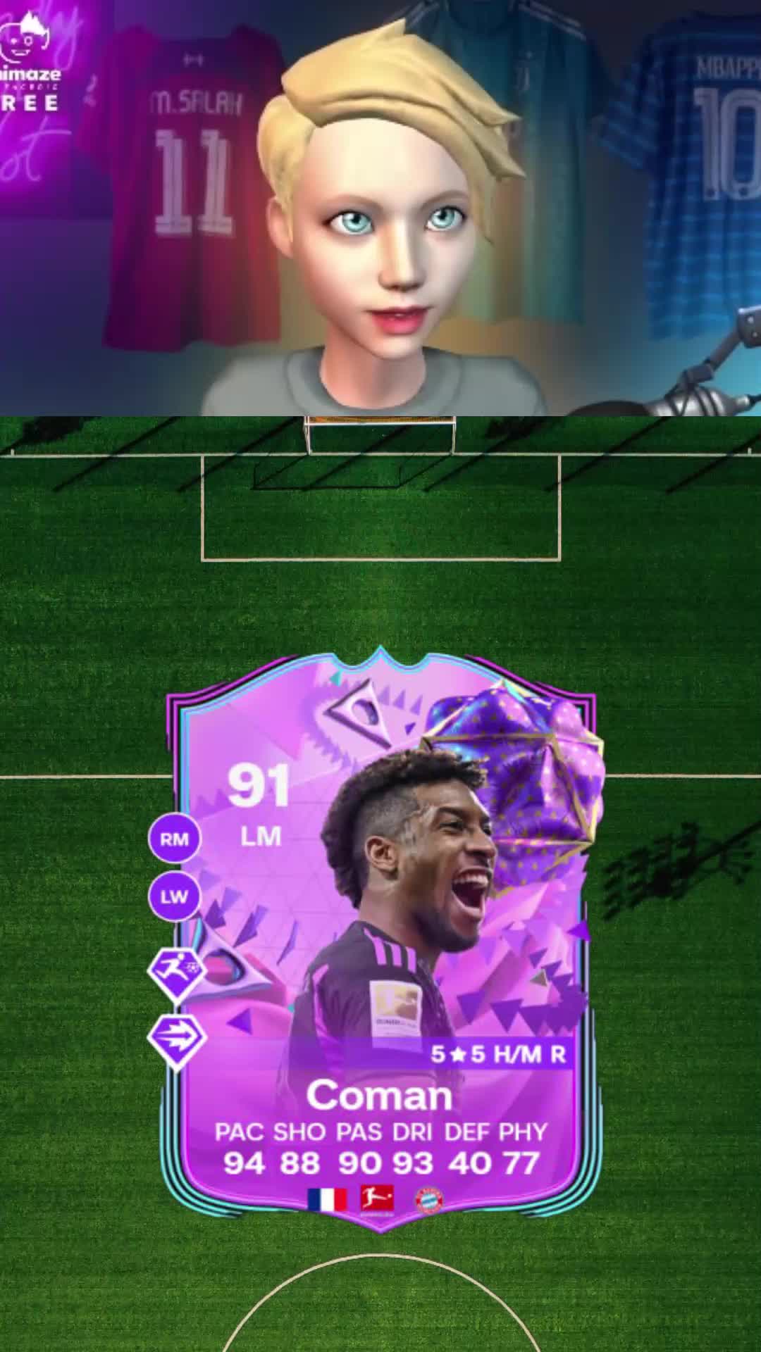 @FutFoxForever