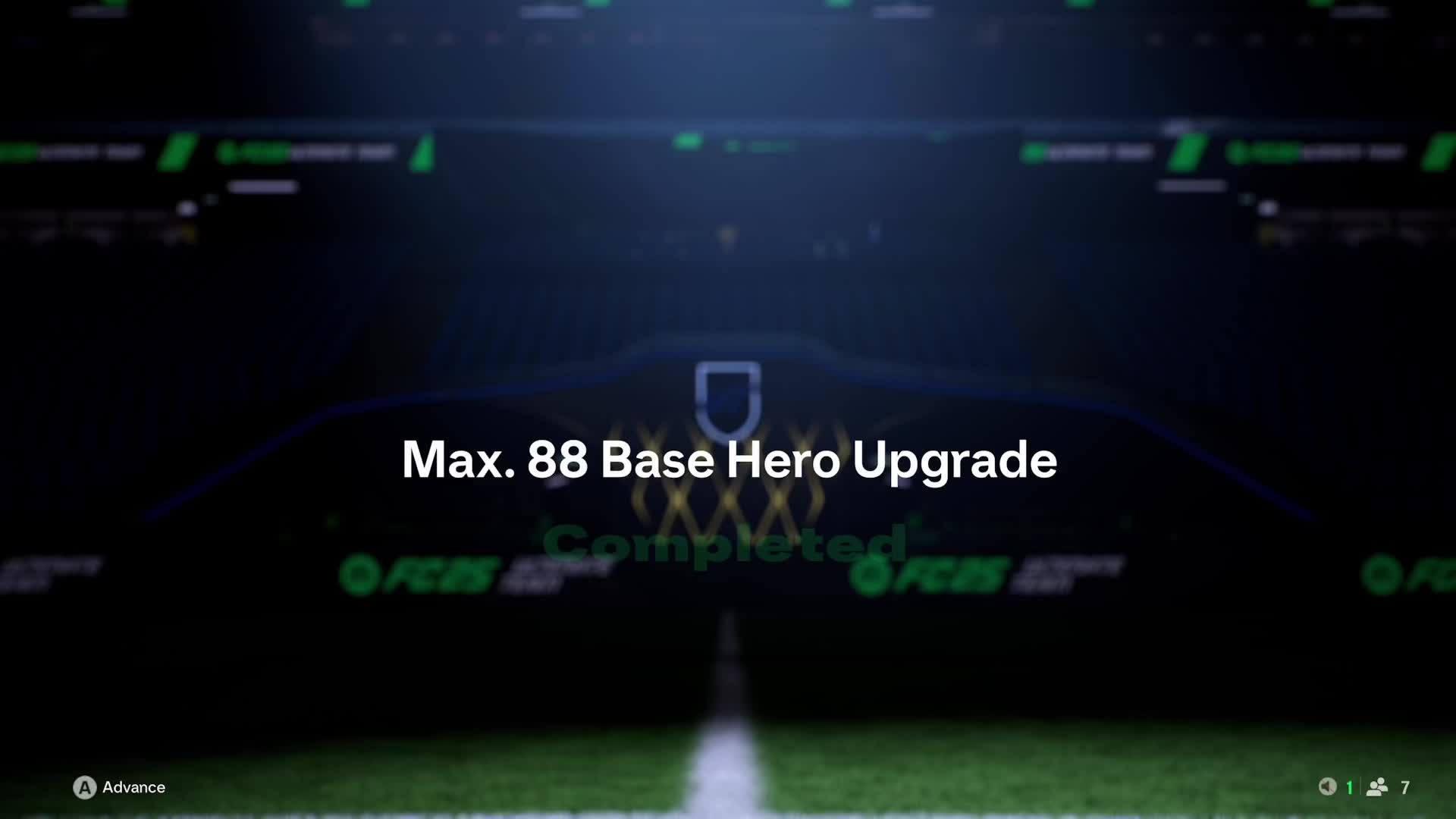 @Ab97
