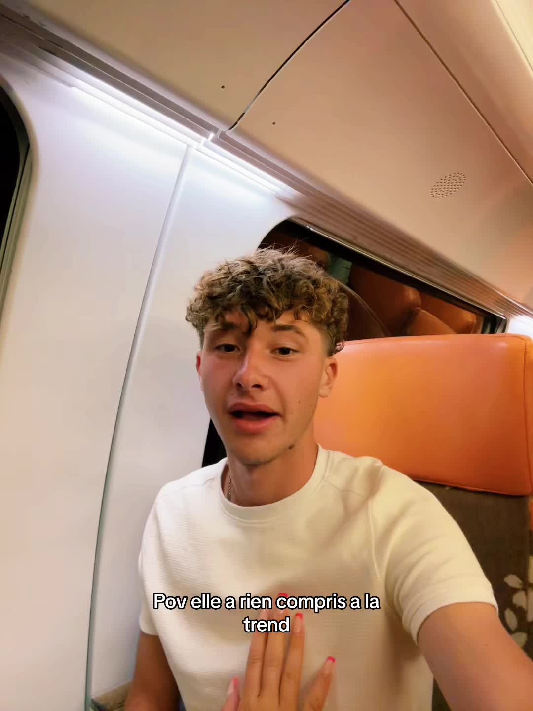 @Noah