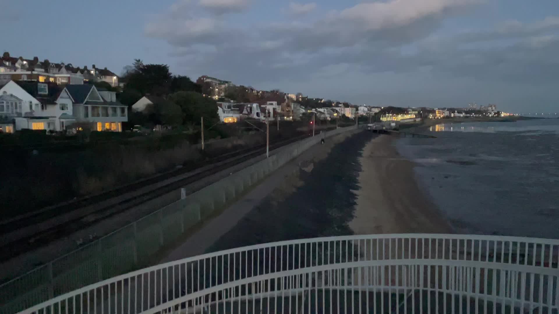 @Callum 🚂 🚂