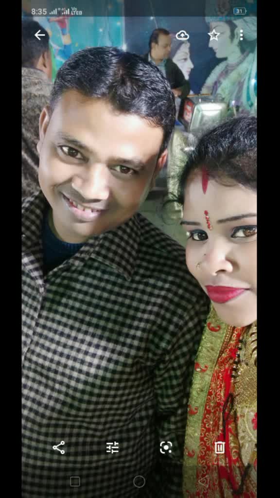 @Anil Kanaujiya