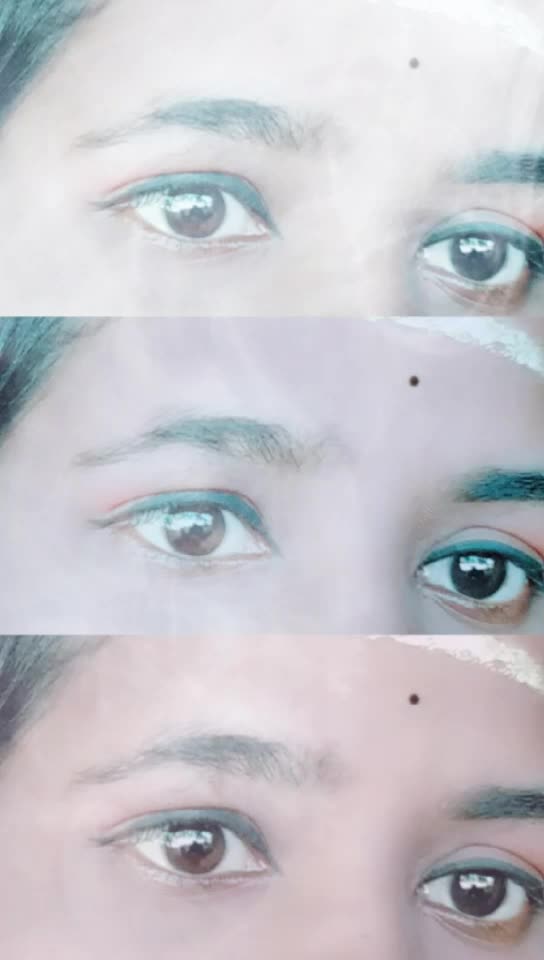 @Anubha 143