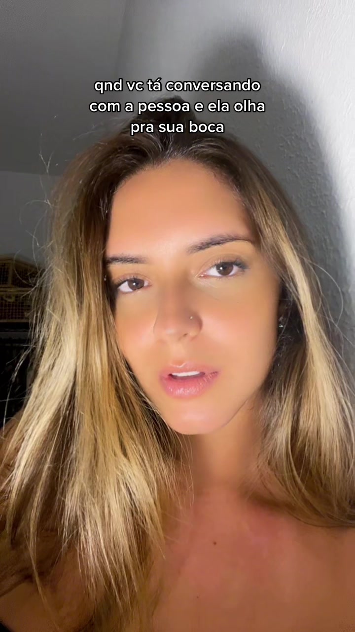 @pariviello