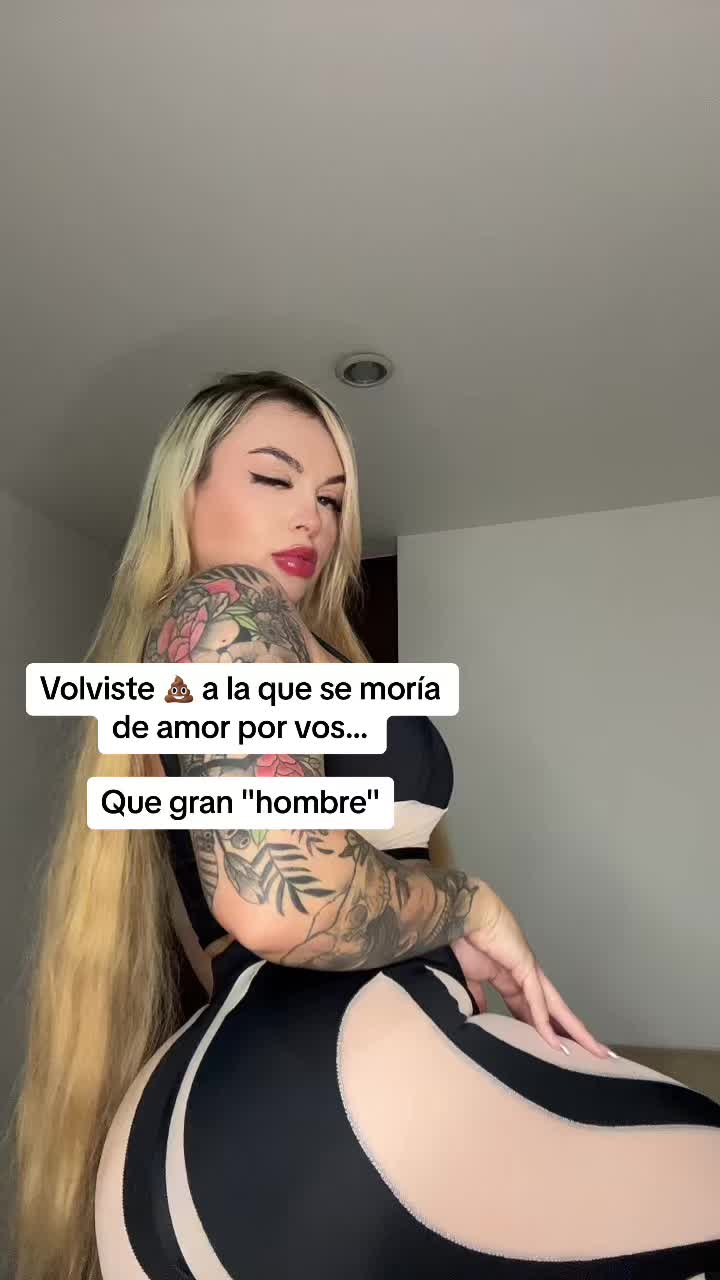 @Laura osorio