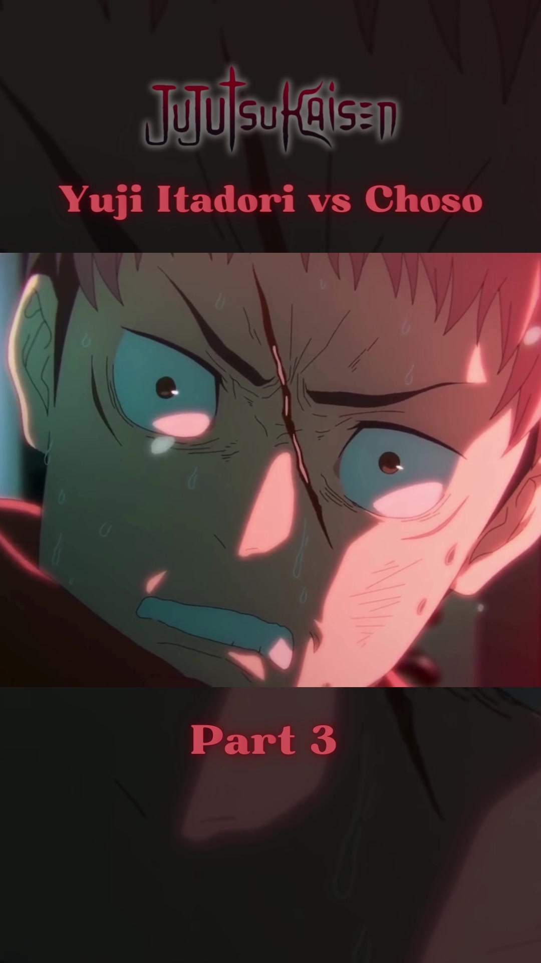 @JJJ Anime Verse