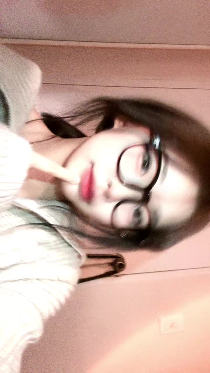 @체땡땡