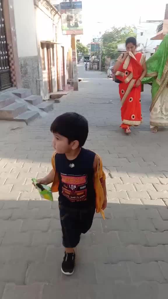 @Styleesviratthakur62