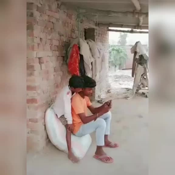 @Rohit Lohar