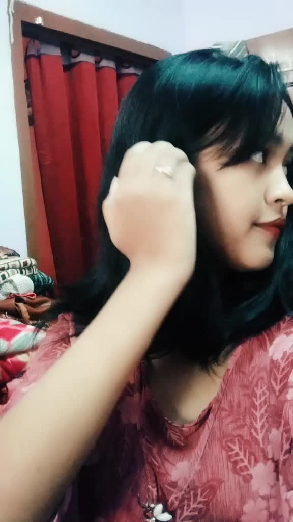 @Neha thapa