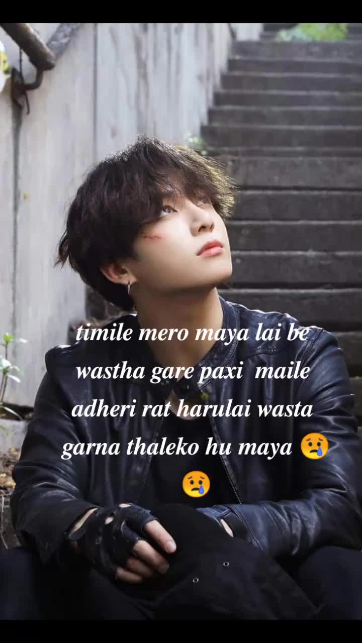 @𝒑𝒚𝒂𝒓𝒐 𝒎𝒂𝒏𝒙𝒆