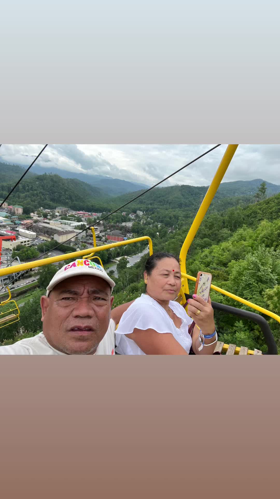 @Karna Subba39
