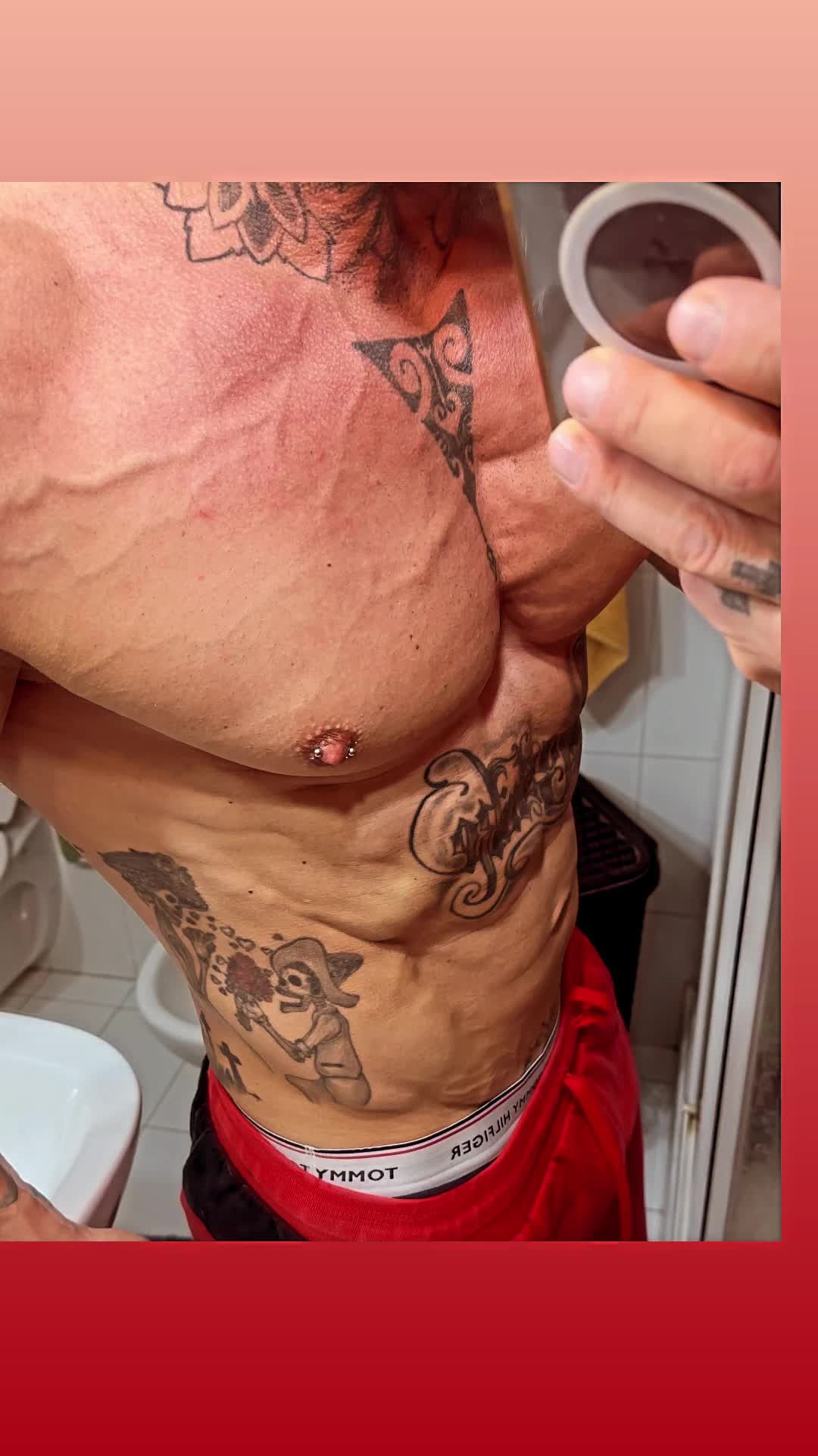 @Dilan_personal_coach