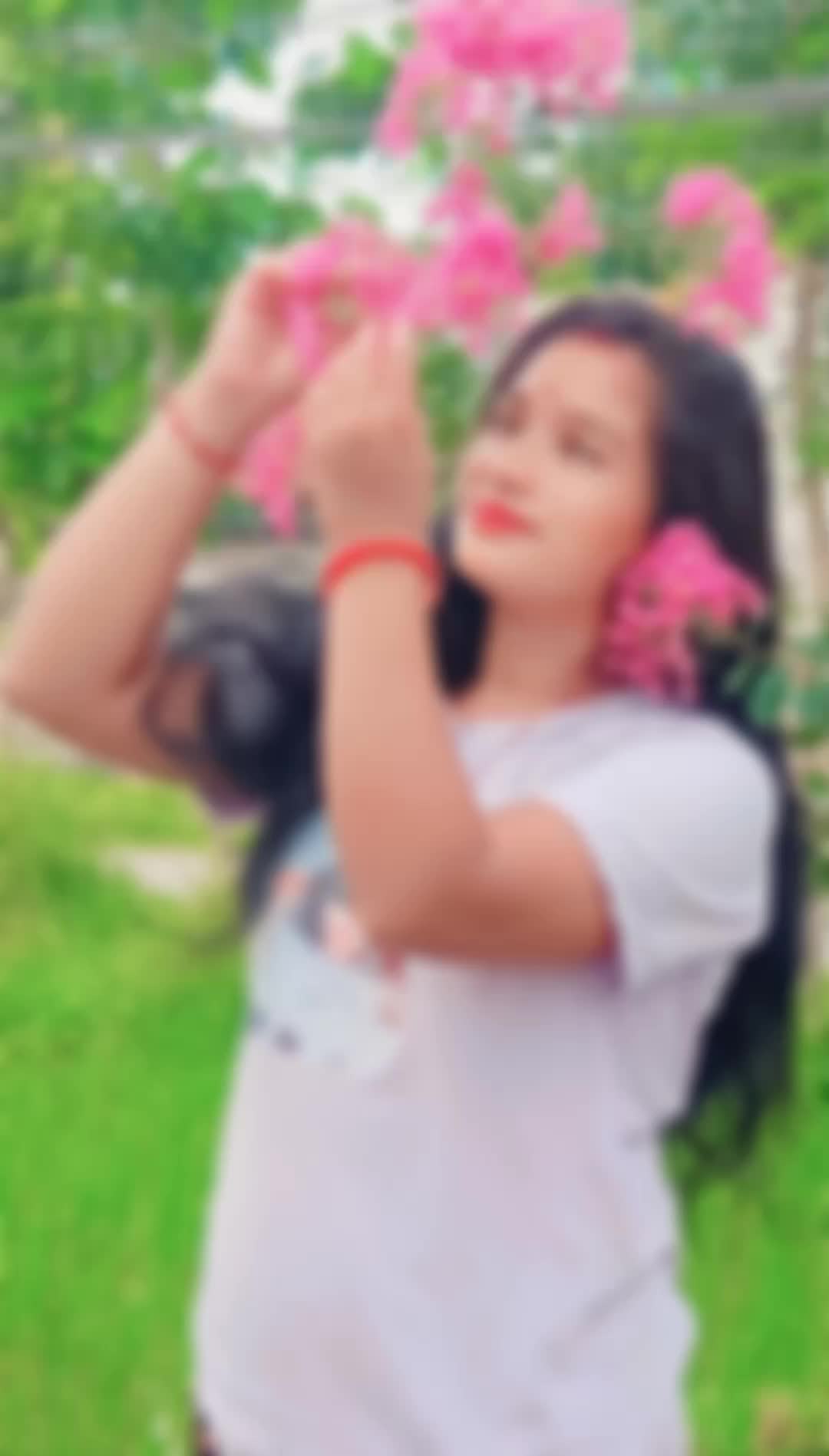 @sunita kunwar