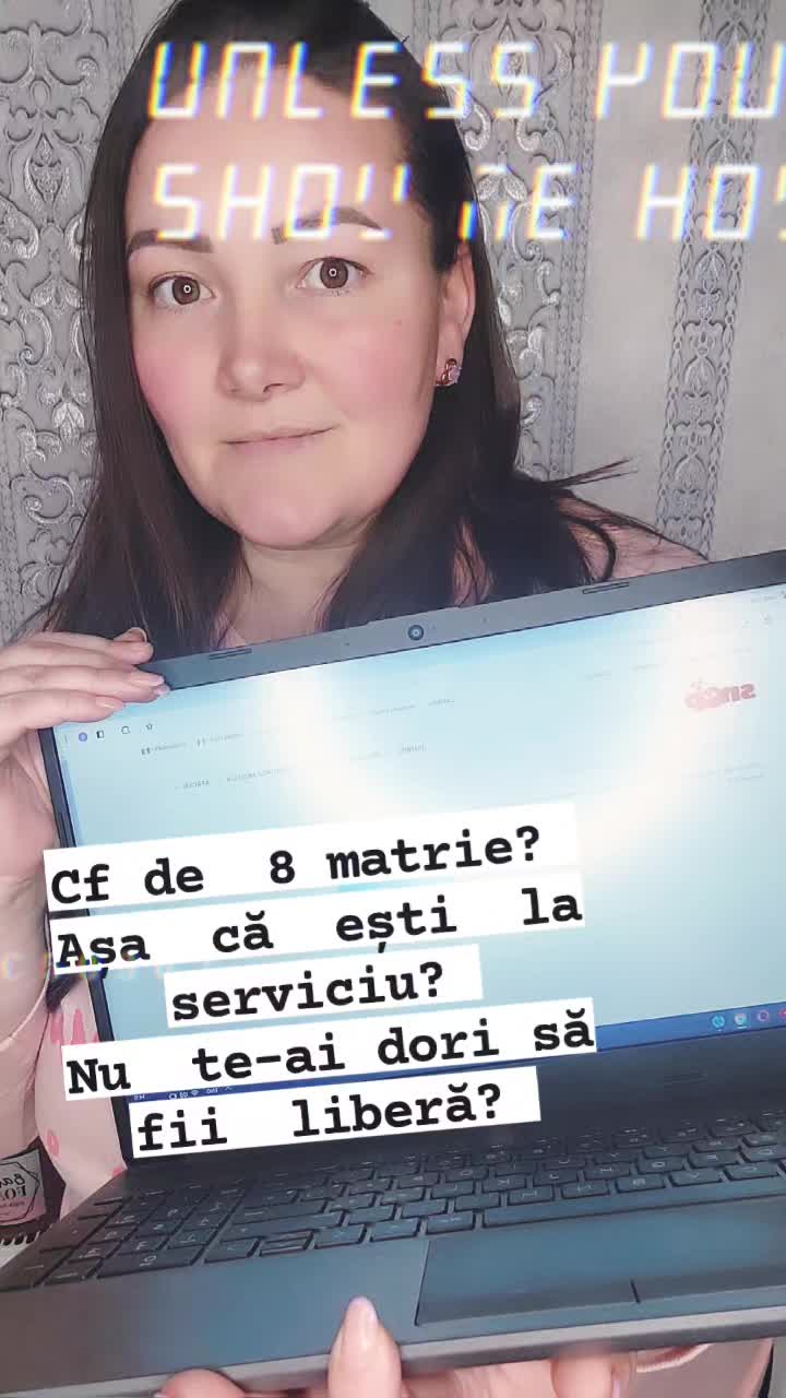 @Cristina Manea