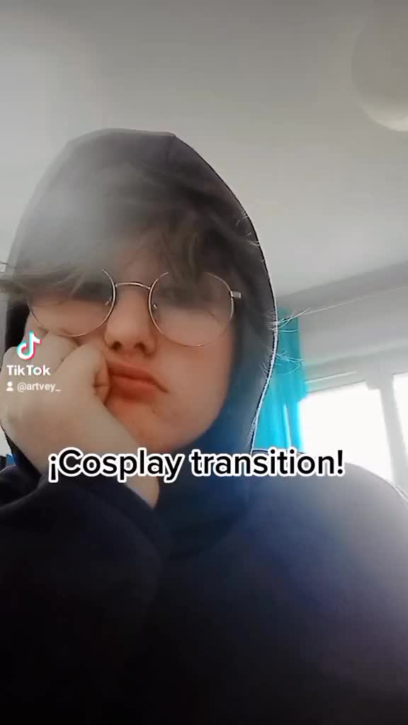 @Salieri_cos