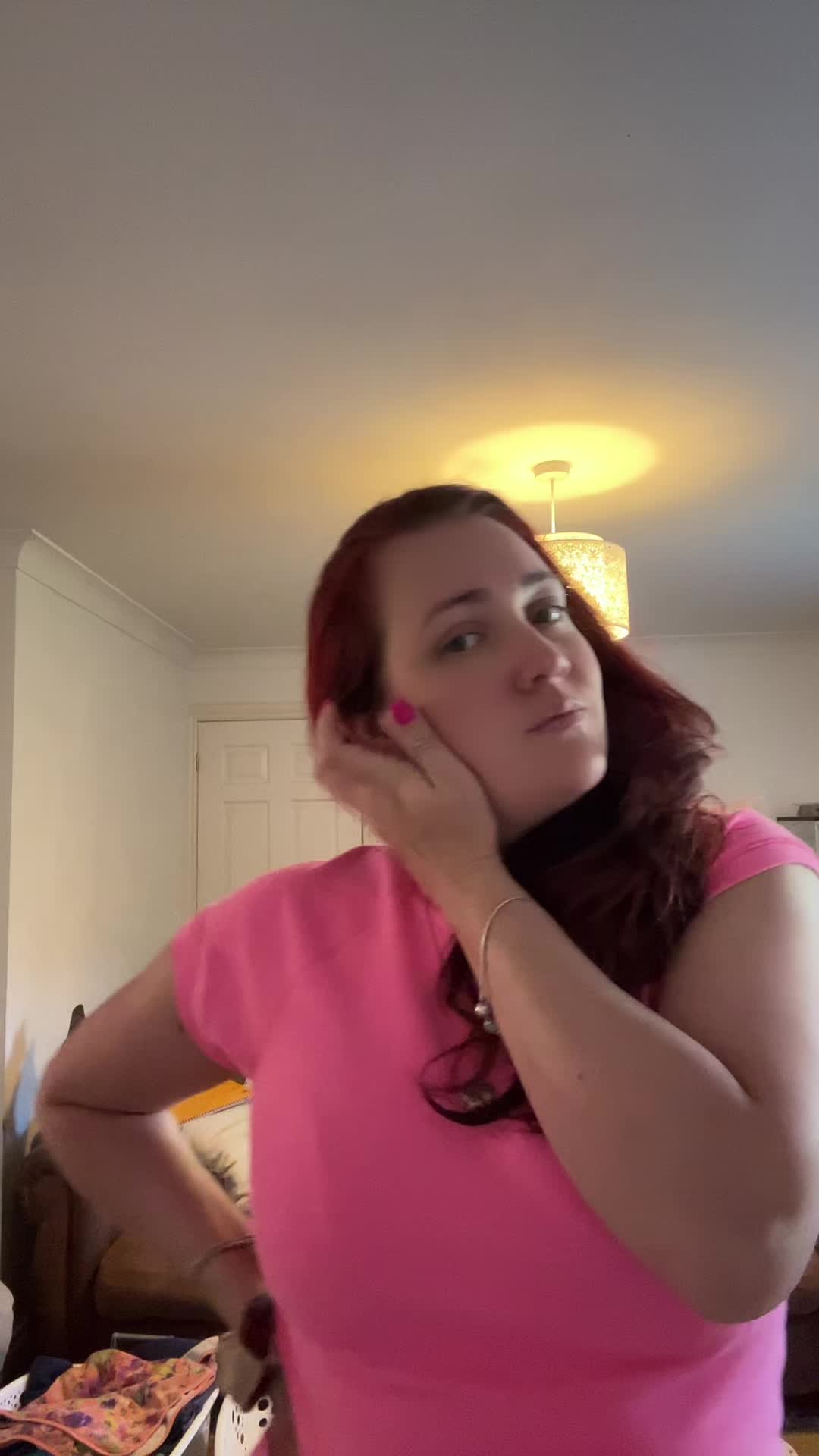 @Kirsti