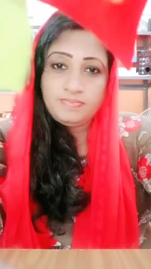 @sharmikutty
