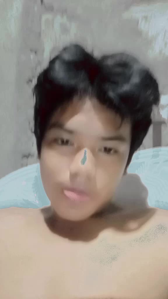 @chupapi