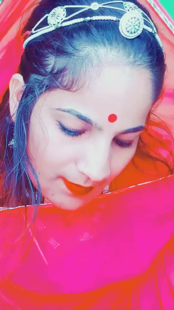 @AnuSHkA_BaiSa_❤
