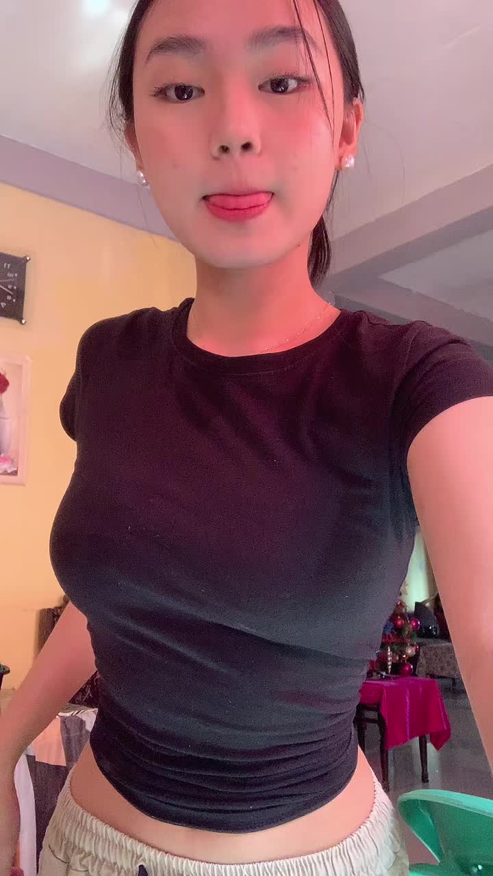 @urfavcelinee