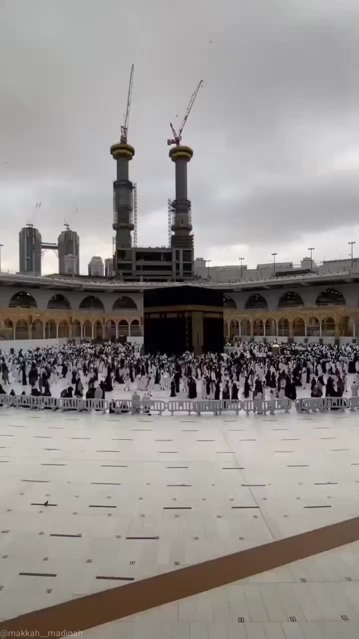 @mustaqeem