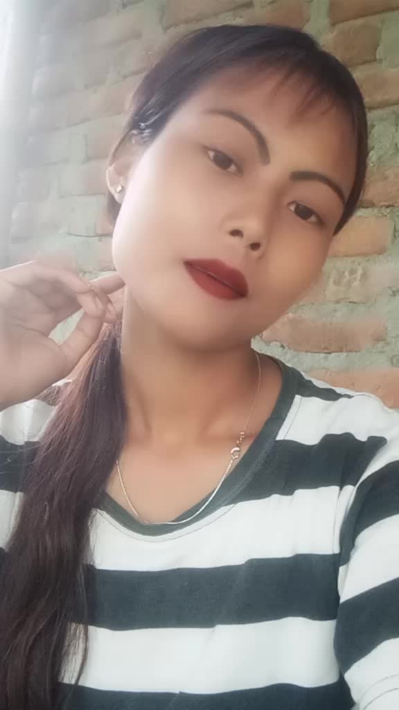 @asmitadangaura239