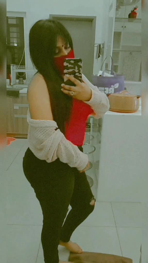 @Pinky🍁💕🇲🇾🔁🇸🇬