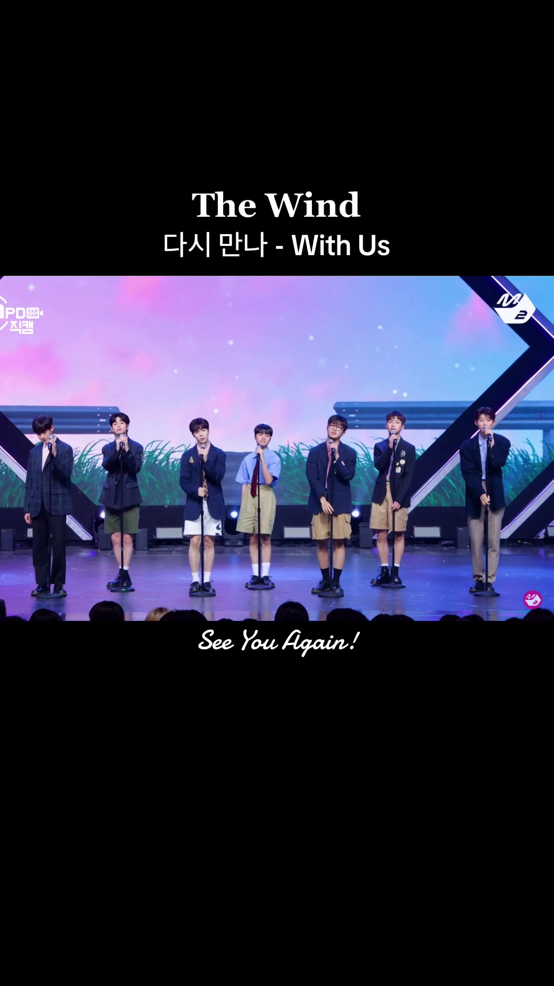 @Xốp piii ꒰ঌᐢ.ˬ.ᐢ໒꒱