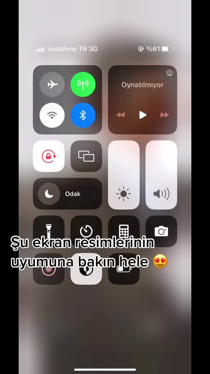 @Furkan Kartal
