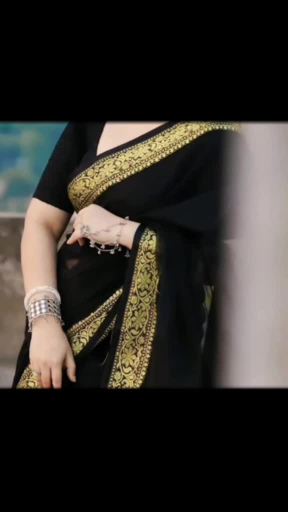 @খাগড়াছড়ির মেয়ে রাইসা