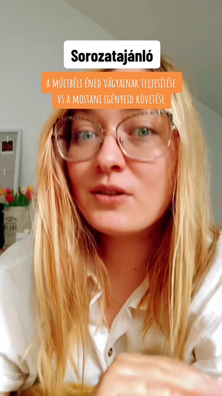 @Enprojekt.hu | CEOPetra