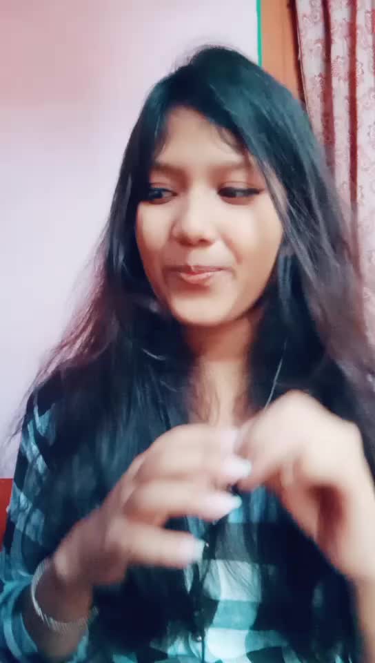 @Riya_15๐๐๐