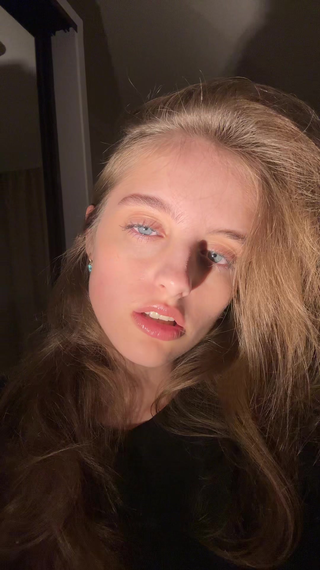 @Sabina vanilla🍦