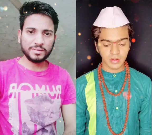 @GK_bhai_226*