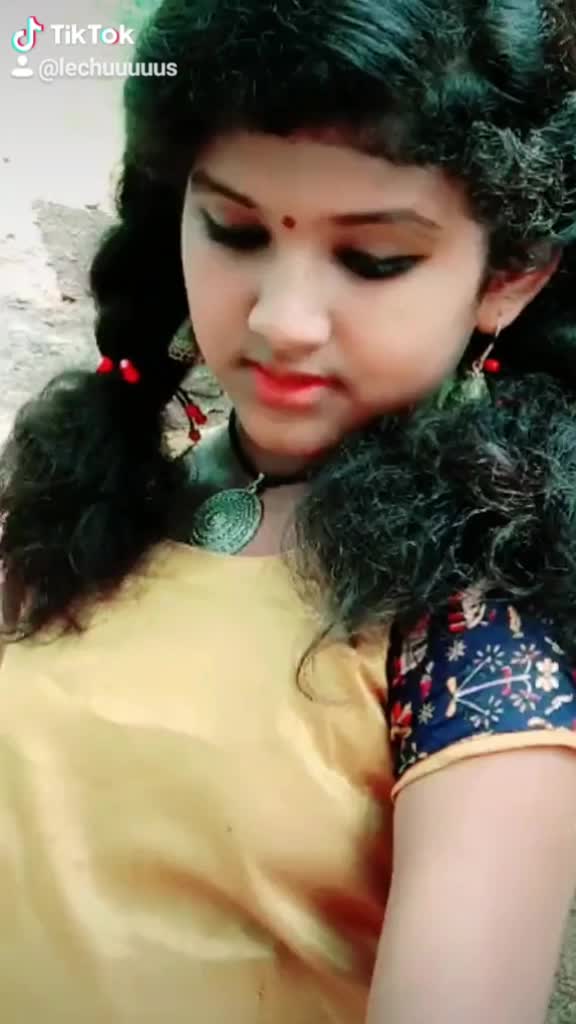 @ഐശ്വര്യലക്ഷ്മി
